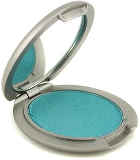 Mary Kay Color mineral de ojos/sombra ~ Azure