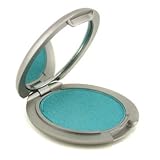 Mary Kay Mineral Eye Color / Shadow ~ Azure