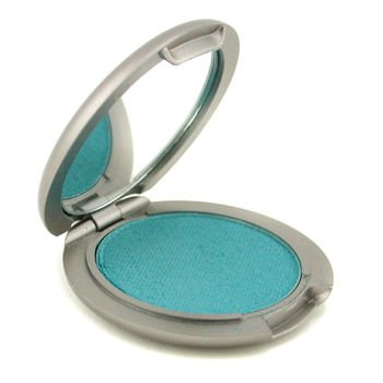 Mary Kay Mineral Eye Color / Shadow ~ Azure