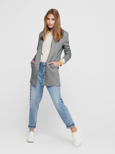 ONLSOHO COATIGAN OTW NOOS – Ansicht 3