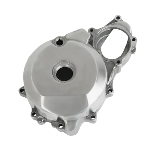 Couvercle de stator moteur pour CB1300 2005-2009 carter de protection bobine moto