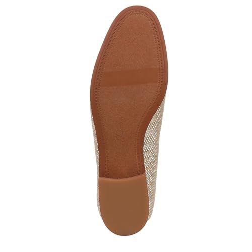 Image of Sam Edelman Women's Loraine Bit Loafer