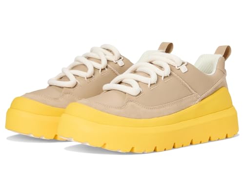 [AO] Xj[J[ we[W [eBeB[ HERITAGE UTILITY SNEAKER fB[X 1170910 uE 24.0 cm