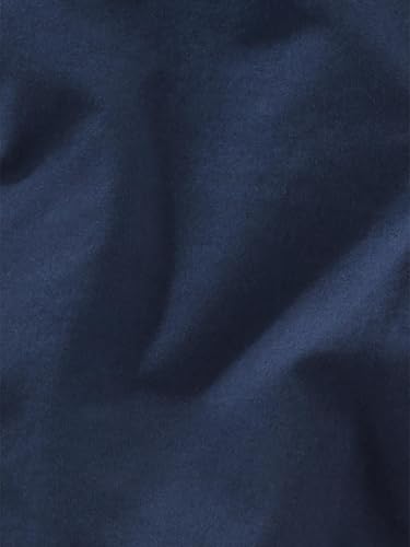 Simple Joys by Carter's Boy's Shorts (Pack of 2)