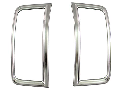 BRIGHTZ Zi C27 tgZ^[GARO TeVo[ 2PC y INT|ETC|411 z C27 GC27 GFC27 GFNC27 GNC27 HC27 HFC27 C27