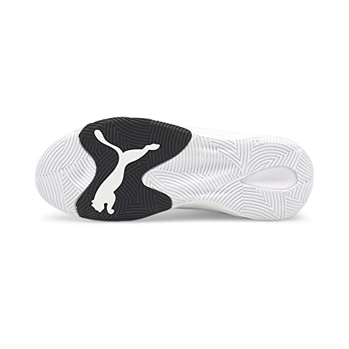 Image of Puma Unisex-Adult Sneaker