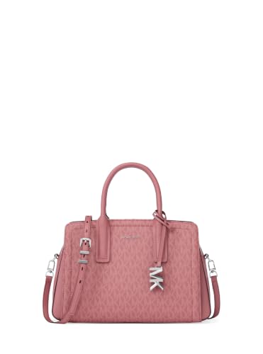 Image of Michael Kors Women's Laila Small Satchel
