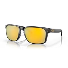 Matte Black / Prim 24k Polarized