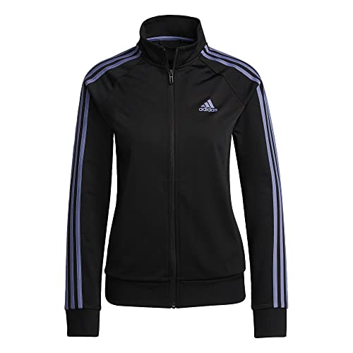 Mejores Productos De Plumiferos Adidas