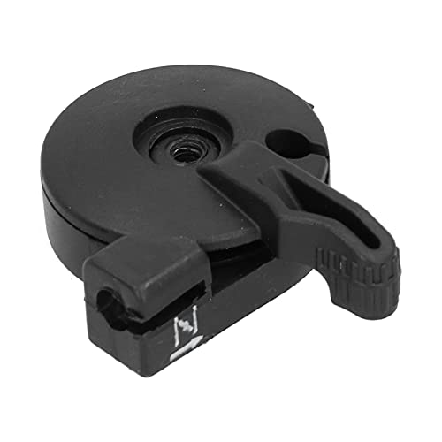 Levier de starter de moto, preuve de corrosion de remplacement de levier de starter pour voiture