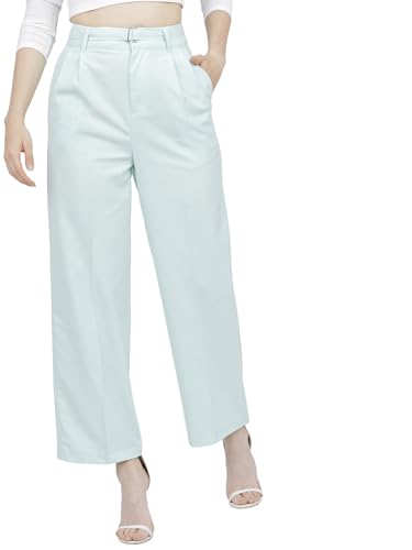 Image of Tokyo Talkies Women's Flared Pants