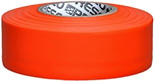 X3 Elastico Cinta Rollo Para Marcar Cancha Futbol 50mt X5cm | Cuotas