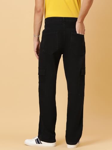 Image of KOTTY Men Jeans