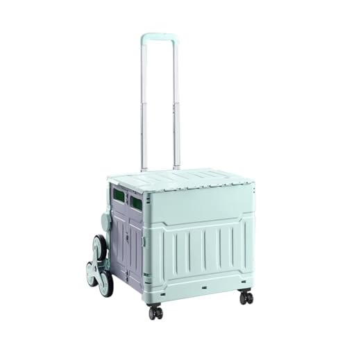 L[J[g ܂肽 VbsOJ[g J[g ReiL[ Wt o\ ω׏d 8 RpNg Lvp ƒp z AEghA 46/54/77L