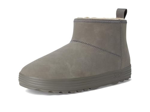 Baskets Roxy Pow Booty femme chaussures de marche légères et souples