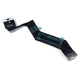 dell alienware area 51m price in india MPN(P/N): 07KCCV DC02004QF00 HSSDTECH Cable de batería de repuesto para Alienware 16 Area-51 AA16250 JDP60 07KCCV DC02004QF00 Battery Cable