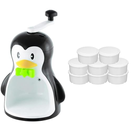 p[ X yM ubN N[Y yX{XJbvz