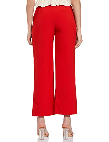 Image of AND Women Top