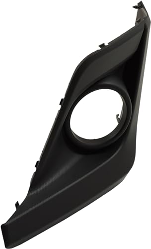 Repuesto Moldura Luz Antiniebla Izquierda Crosstrek 18-20 miniatura 2