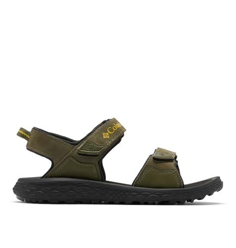 Image of Columbia Konos Hiker 2-Strap