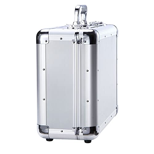 Mallette de transport pour instruments de garage et matériel de diagnostic