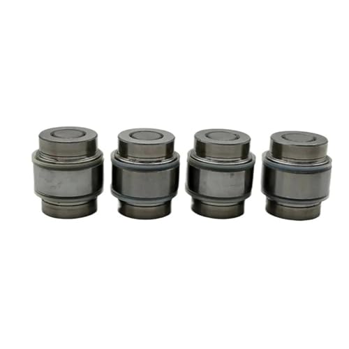 Roulement de fourche 6DCT250 DPS6 PS250 pour embrayage - 5