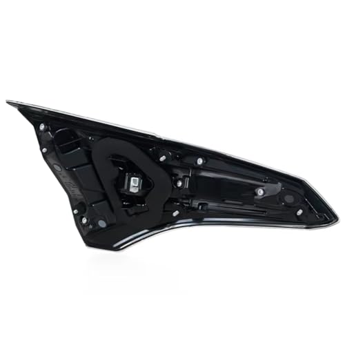 Feu arrière Rav4 2016-2018 côté gauche intérieur version Moyen-Orient