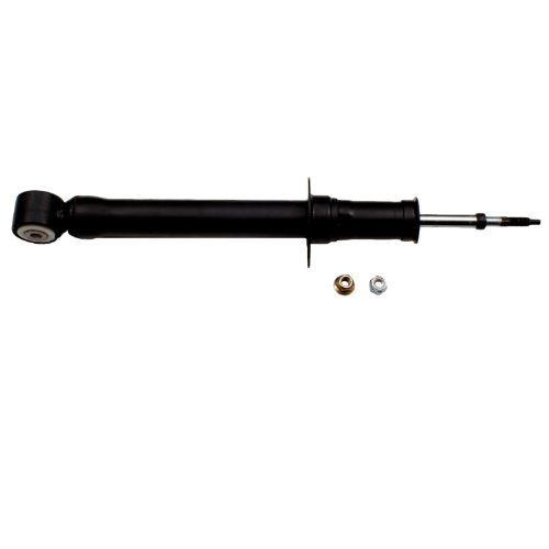 Image of Gabriel G51756 Ultra Spring Seat, 1 Pack