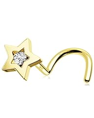 Star-9K Solid Gold