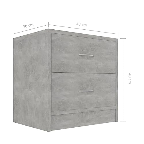 Petite Table de Salon Basse Moderne pour un Rangement Malin - 4