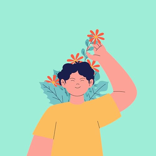 Daily Confidence Meditation