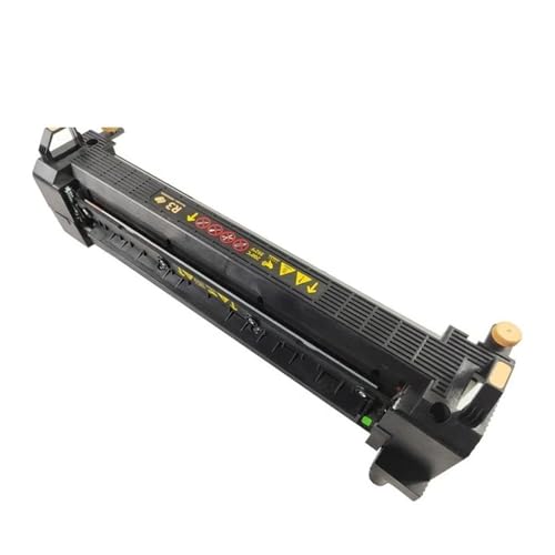 Unité de fusion Xerox AltaLink B8065 résolvant les défauts de cuisson - 3