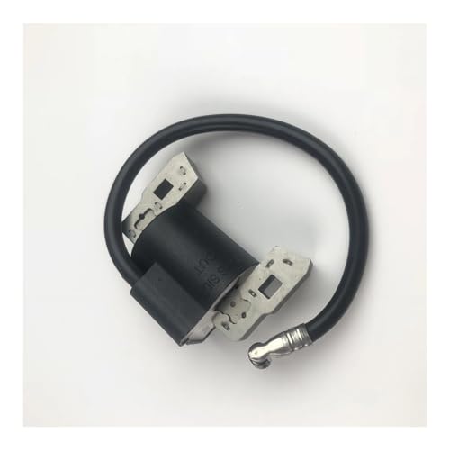 Bobine d'allumage pour moteur 5HP 395491 395490 pièce de rechange