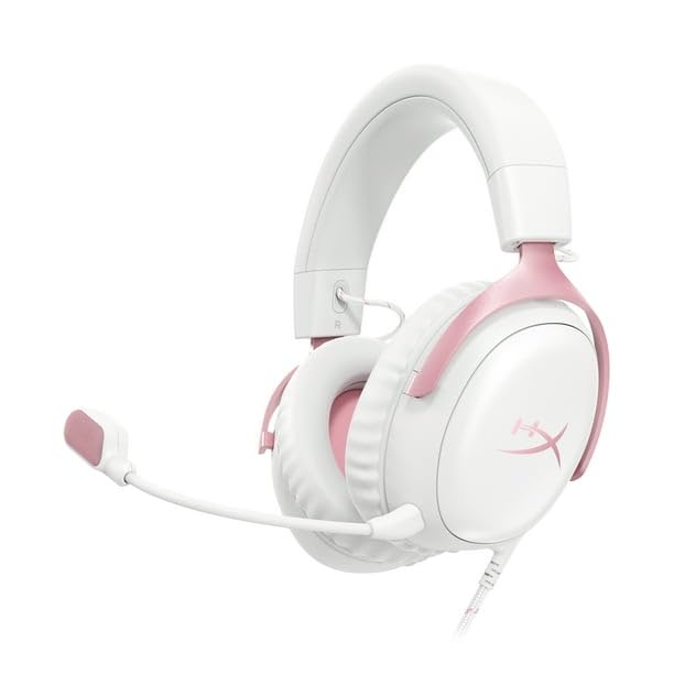 ミュージック PINK CLOUD BRAIN MASSAGE pink cloud CHAR PINK CLOUD (PINK CLOUD) - YouTube