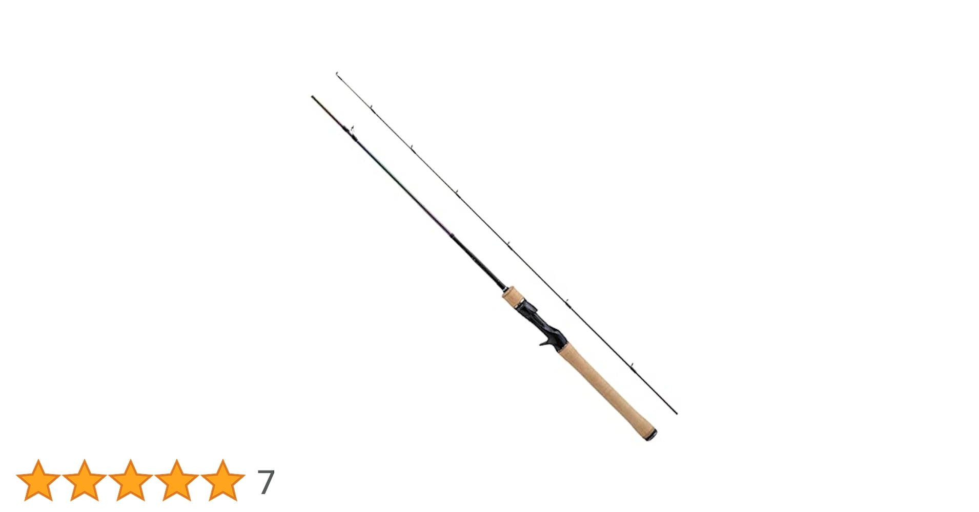 シマノ　カーディフ　ストリームリミテッド　S48UL-4 シマノ カーディフ ストリームプレミアム S48UL-G/4 (ロッド
