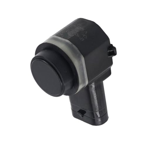 ���ԃZ���T�[ Compatible With For Tiguan For Mk1 2007 2008 2009 2010 2011 2012 2013 2014 2015 2016 ���A�Z���T�[ �t�����g�Z���^�[�Z���T�[�ƌ݊�������(C)