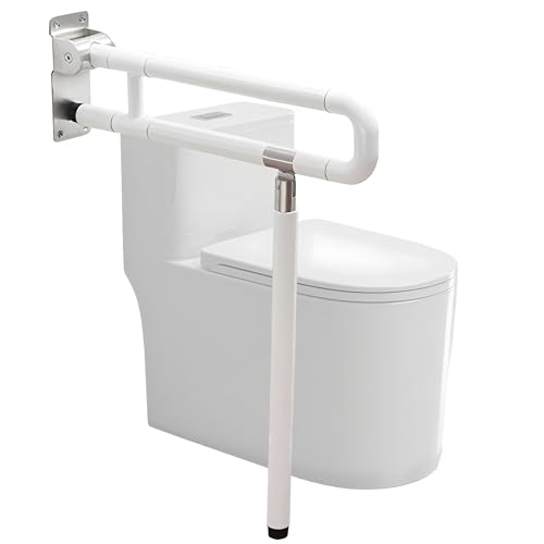 TranzAnSfure oX[T|[gnh gC̈S肷 ʗ XeX Б ܂肽ݎ̒ˏグ Ouo[ pCva35mm ω׏d100kg Ï݌v    オ ⏕ Ă 萠 VlA