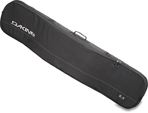 Dakine Pipe Snowboard Bag For Day Use, Black, 157Cm #TOP2