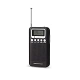 C Crane Co CWF CC WiFi Internet Radio