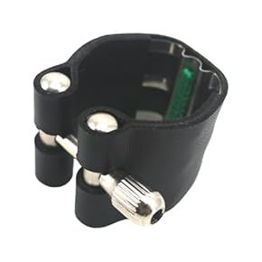 Amazon.co.jp: 金管楽器メンテナンス用品 - 金管楽器アクセサリ