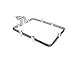 American Range A12004 Element Assembly, 9.9KW, 240V, Incoloy