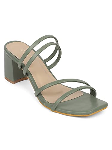 Image of Iconics Women's Icn-si-w-03 Sandal