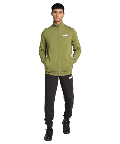 Image of PUMA Men Track Suit