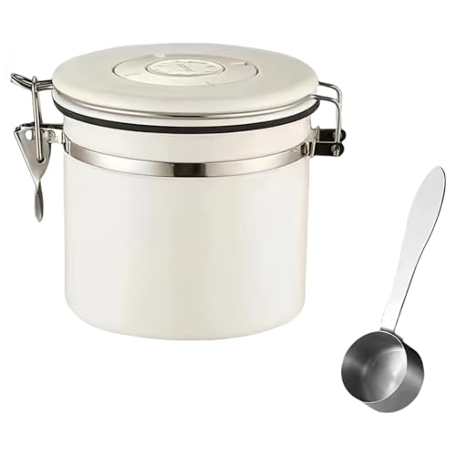 Nualin R[q[LjX^[^R[q[ ۑe^XeX eʁ^t\t^ECou&Xv[t^ۑ^tELfB[EEXpCX̖hۑɂΉ (TCY,AC{[zCg) [sAi]