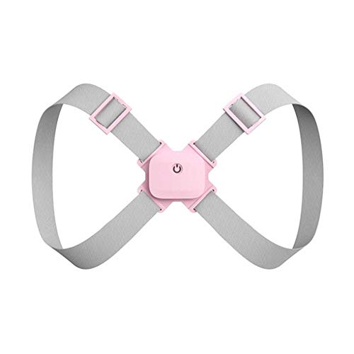 pul&qpX}[gwxgLwh~ʕ␳ڂɌȂUgENWu (F : A) ShaoSu