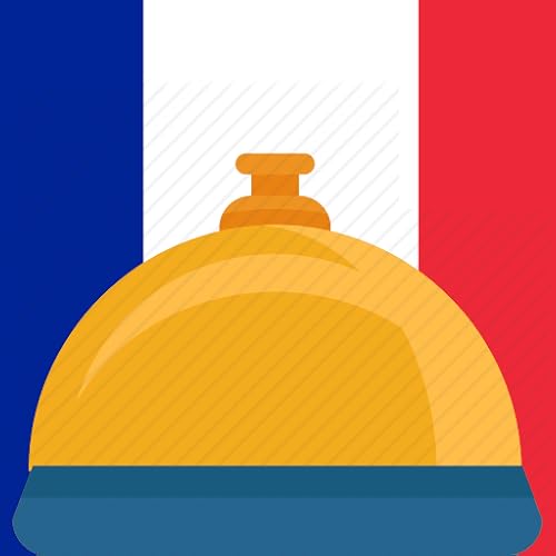 France Hotels