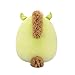 Squishmallows Original 12in Billy The Sage Green Horse – Official Jazwares Plush (Medium-Sized)