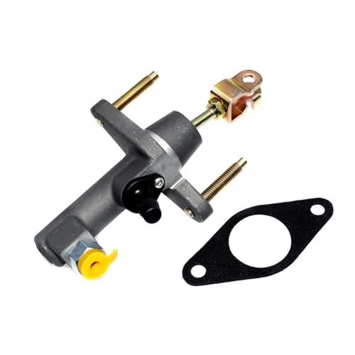 Cilindro maestro de embrague 46920S5AG03 para Acura RSX y TSX