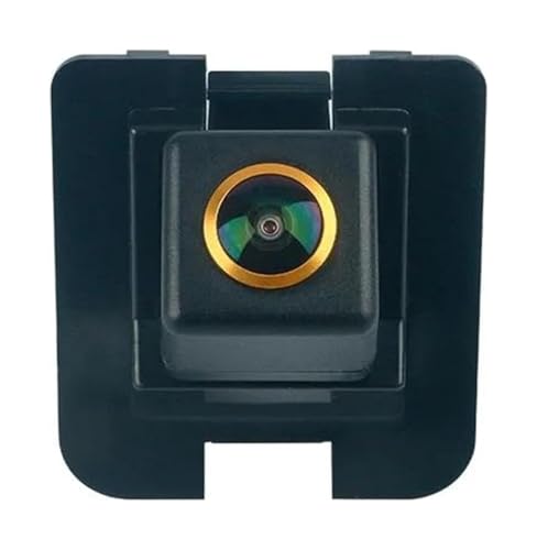 Caméra recul HD 1080P avec grand angle 170 degrés pour Vito S600