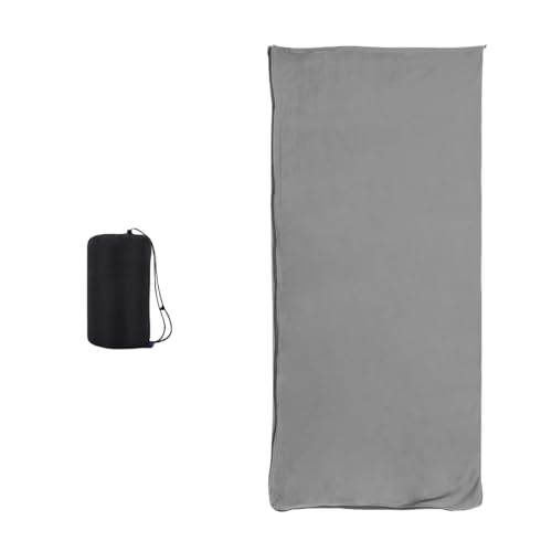 Sac de rangement grande capacité pour camping et voyage | Housse épaisse et résistante